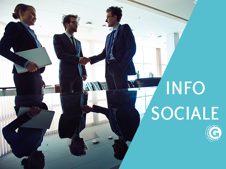 préservation de l'emploi