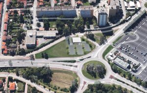 PC06.3 - Vue aérienne