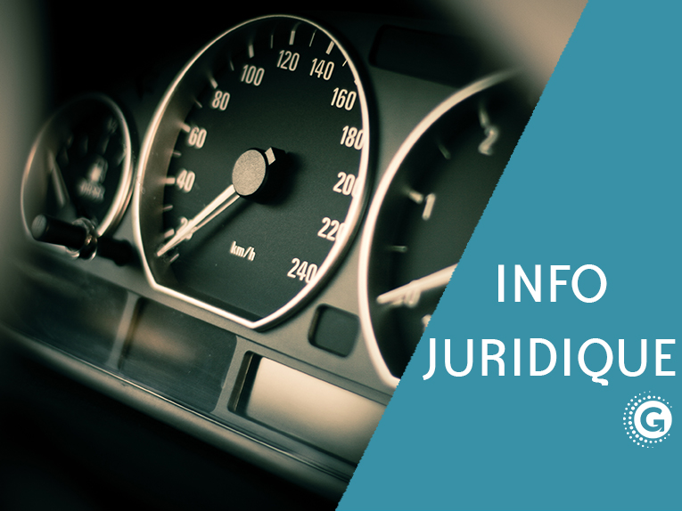 info-infractions-routieres - gvgm - loire - roanne - pierrelatte - lyon - paris - experts comptables