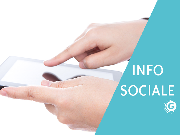 dématérialisation bulletin de paie - gvgm