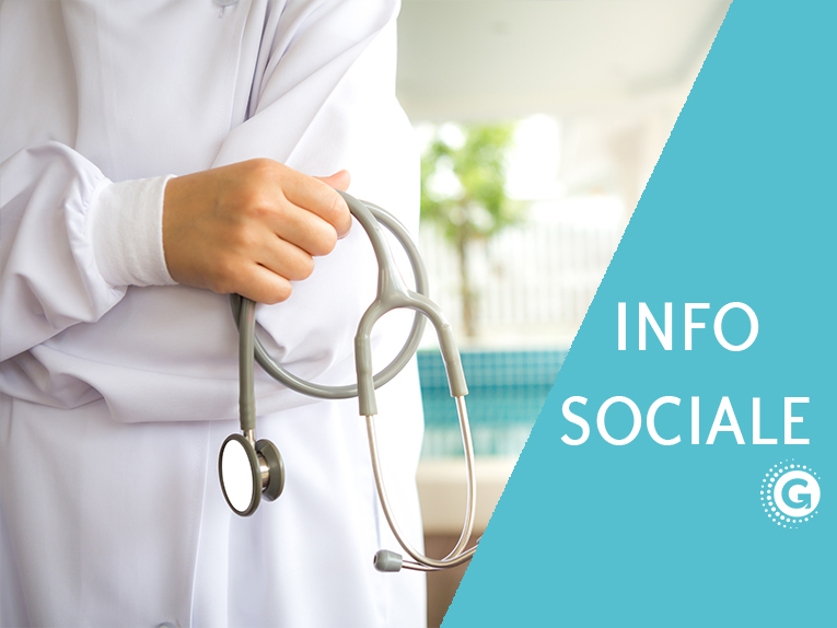 médecine du travail 2017 - gvgm - visite d'information - visite médicale