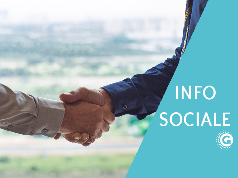 Négocier un accord collectif sans délégué syndical - gvgm