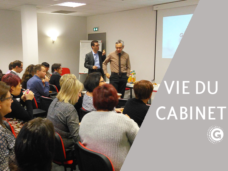 presentation site - GVGM