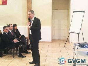 D ecochard - loi de finances 2017 - GVGM