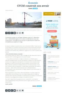 le pays - gvgm janvier 2017