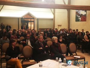 loi de finances 2017 2- GVGM