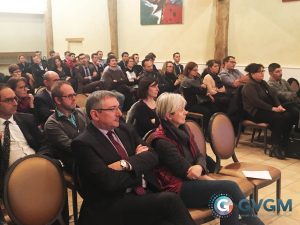 loi de finances 2017 - GVGM