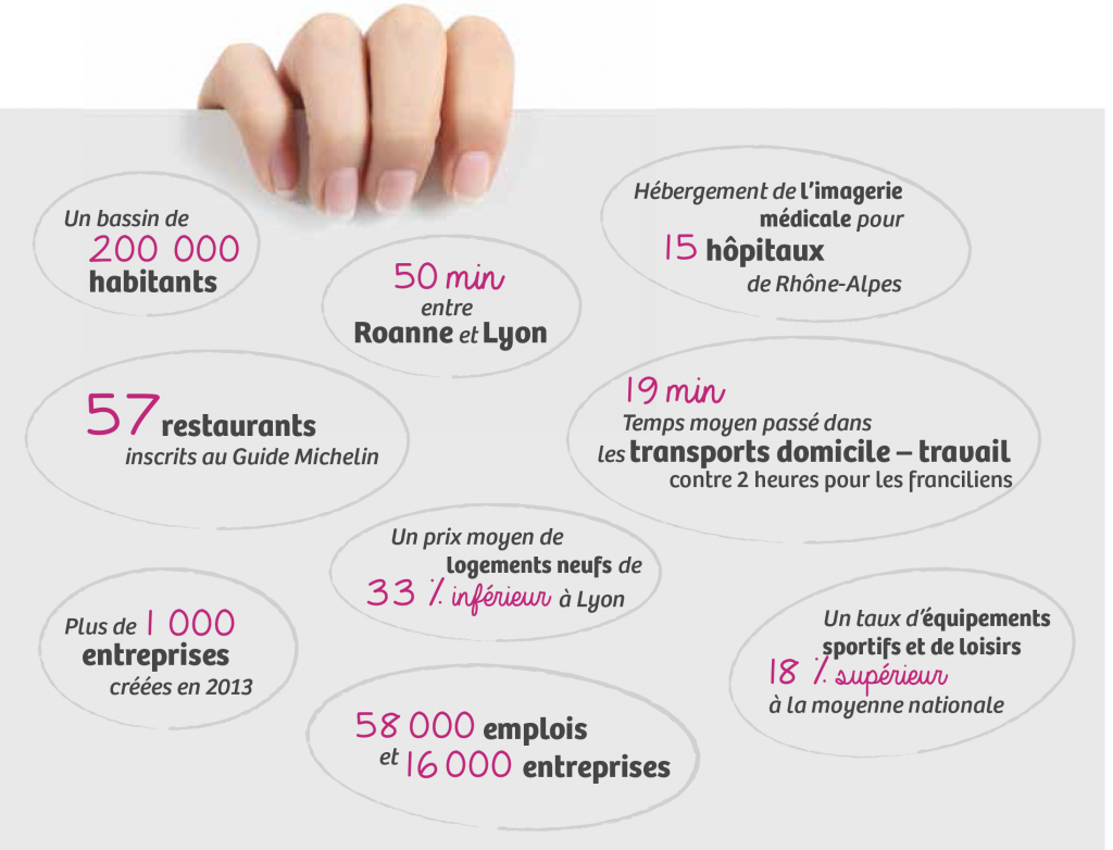 explication de marque-6