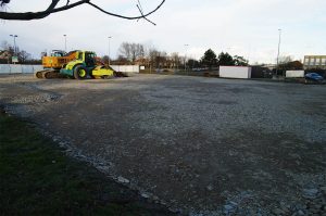 travaux, gvgm, roanne, loire, expert comptable, comptable, audit