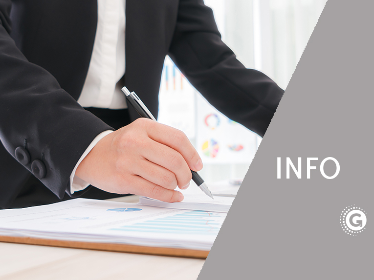 echeancier rsi - gvgm