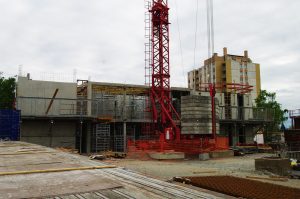 Travaux GVGM - Cabinet expert comptable roanne