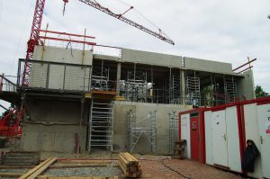 Travaux GVGM - Cabinet expert comptable roanne