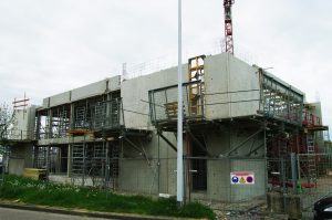 Travaux GVGM - Cabinet expert comptable roanne