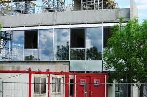 Travaux GVGM - Cabinet expert comptable roanne