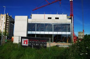 Travaux GVGM - Cabinet expert comptable roanne