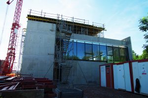 Travaux GVGM - Cabinet expert comptable roanne