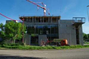 Travaux GVGM - Cabinet expert comptable roanne