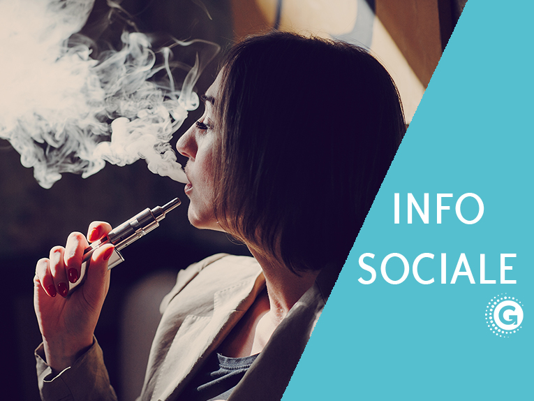 interdiction vapotage - gvgm