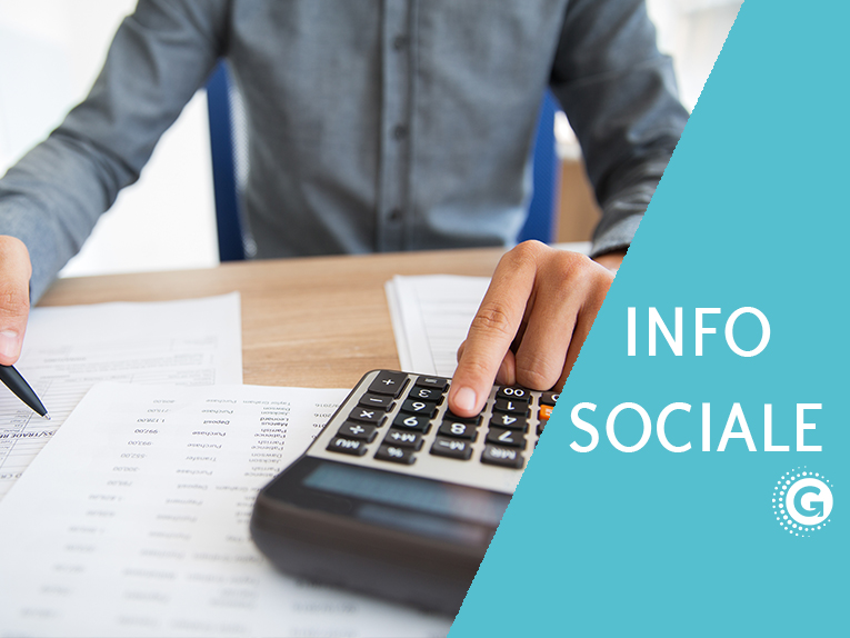 prélévement à la source gvgm cabinet comptable