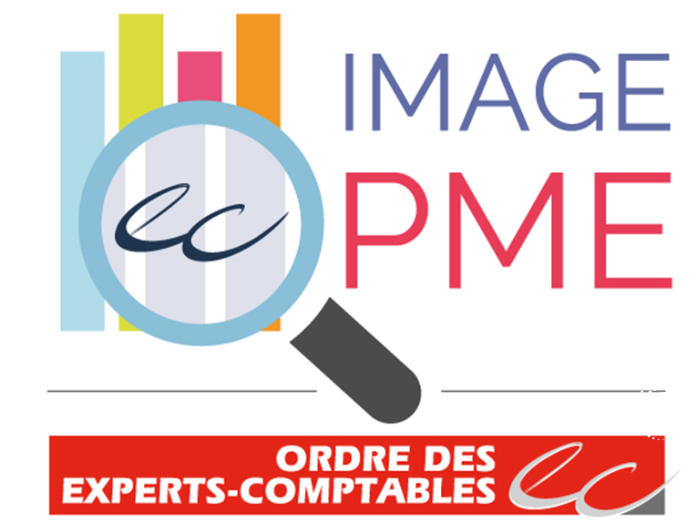 INFO BAROMETRE TPE PME