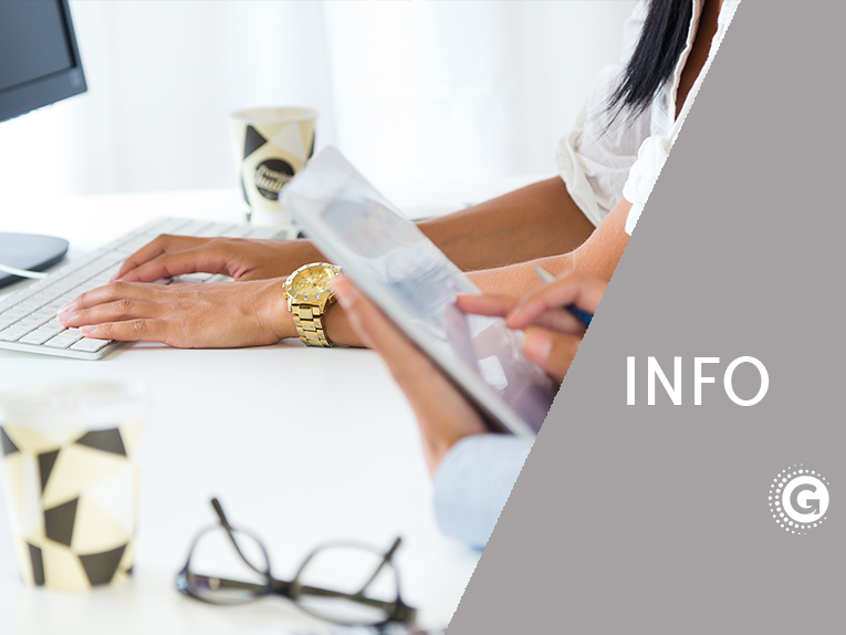 Réformes annoncées par le gouvernement Macron sur le travail pour 2018