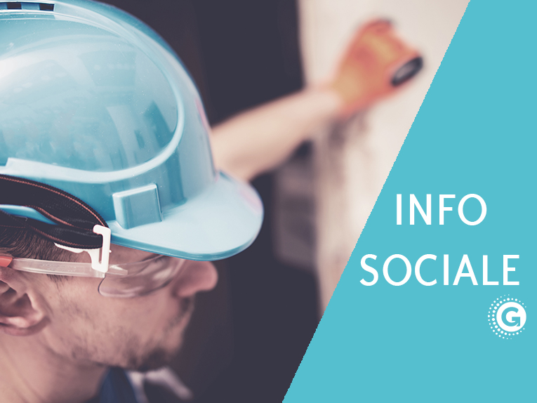 changements compte pénibilité