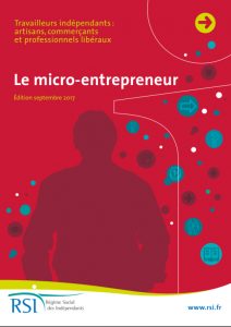 Guide RSI 2017 - cabinet comptable gvgm