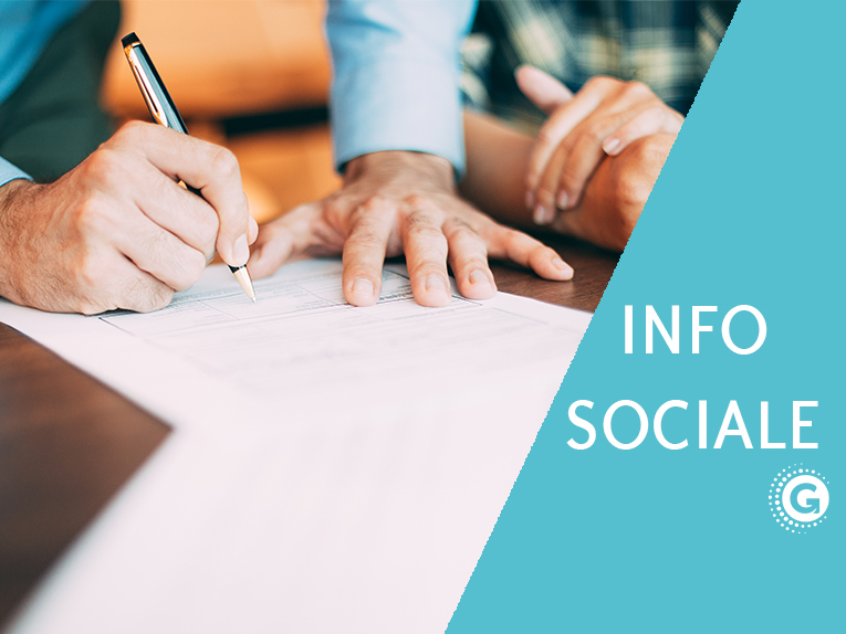 assurance chomage, unedic, loire, réformes, contrats, gvgm, comptabilité, roanne,