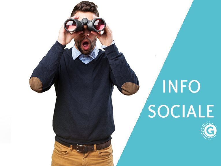 surveillance mail, vie privée, licenciement, employeur, comptable roanne, cabinet comptable