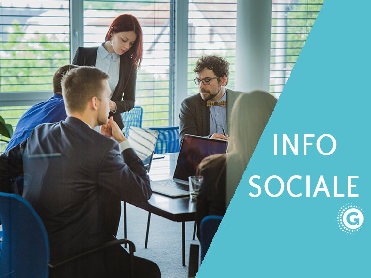 Loi travail - gvgm - expert comptable - loire - roanne - paris - lyon - comptable lyon - comptable roanne - expert comptable roanne