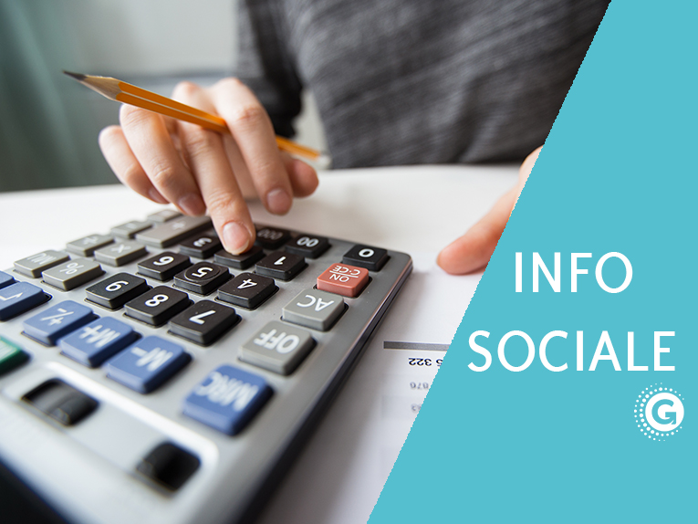 revalorisation indemnite licenciement legale loi macron 2017