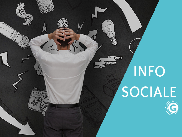 travailleurs indépendants et plateforme de mise en relation