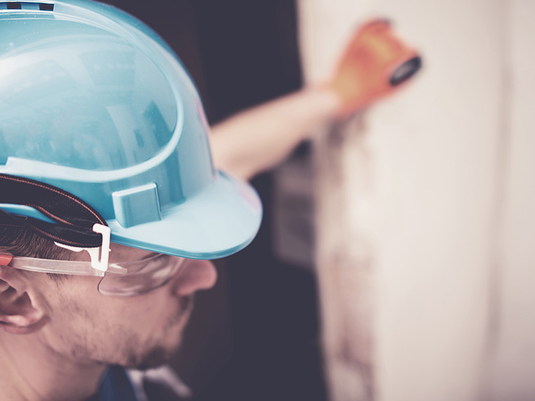 Suramortissement BTP - GVGM cabinet comptable