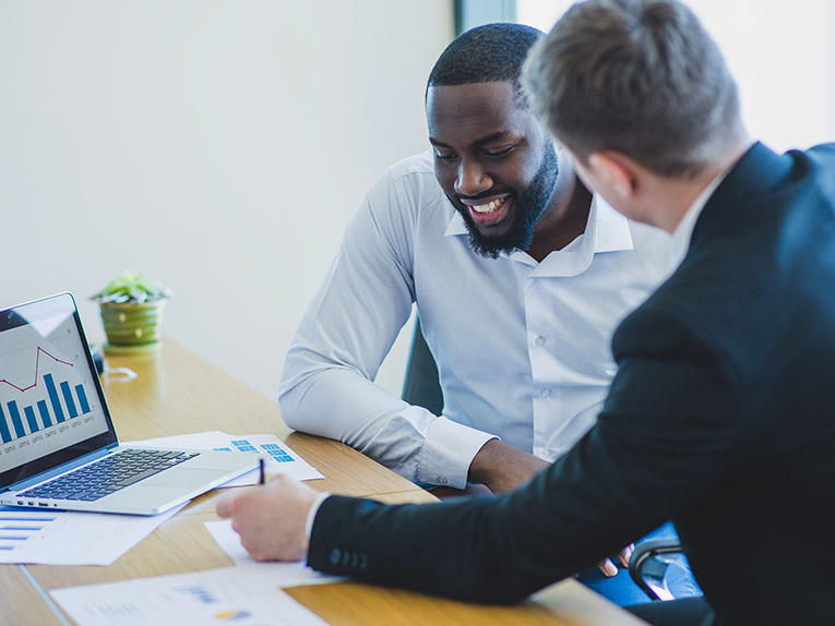 Zoom entretien a realiser en entreprise gvgm cabinet comptable roanne lyon pierrelatte