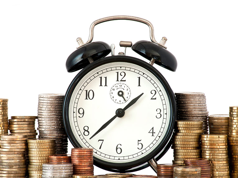 prime conventionnelle salarié temps partiel - gvgm cabinet comptable