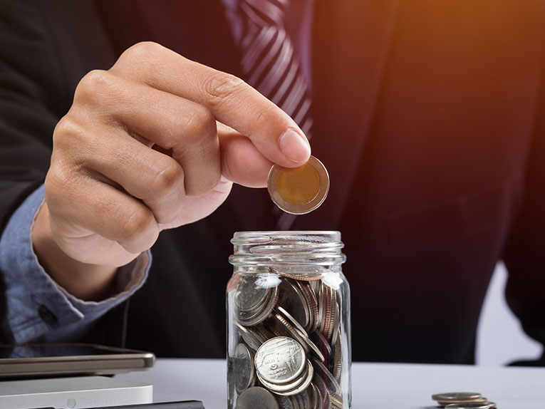 revalorisation indemnité licenciement - gvgm cabinet comptable