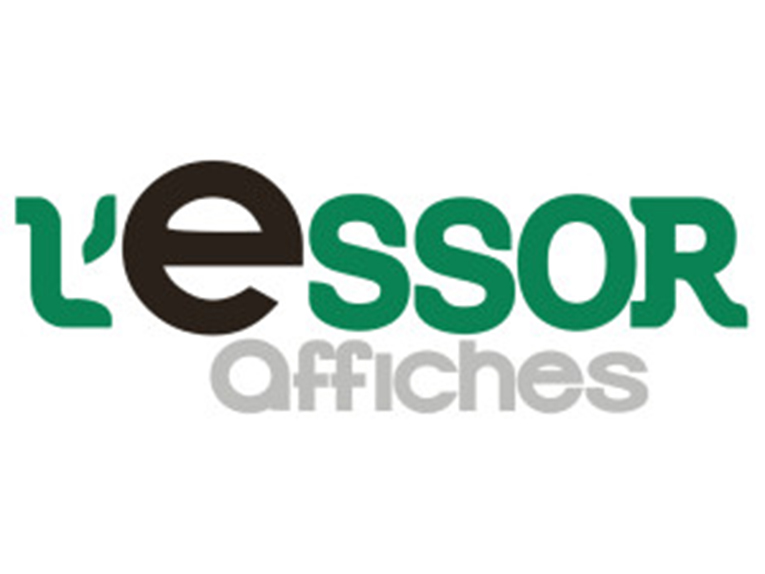 revue de presse l essor 42