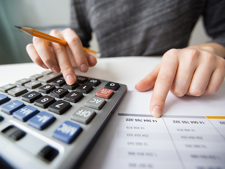 Mise à jour fiche unedic assurance chomage - gvgm cabinet comptable