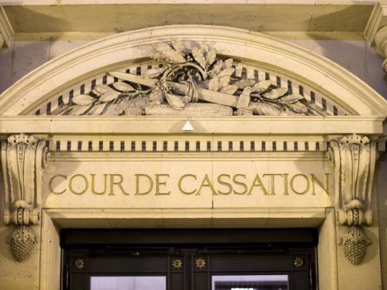licenciement cour de cassation gvgm