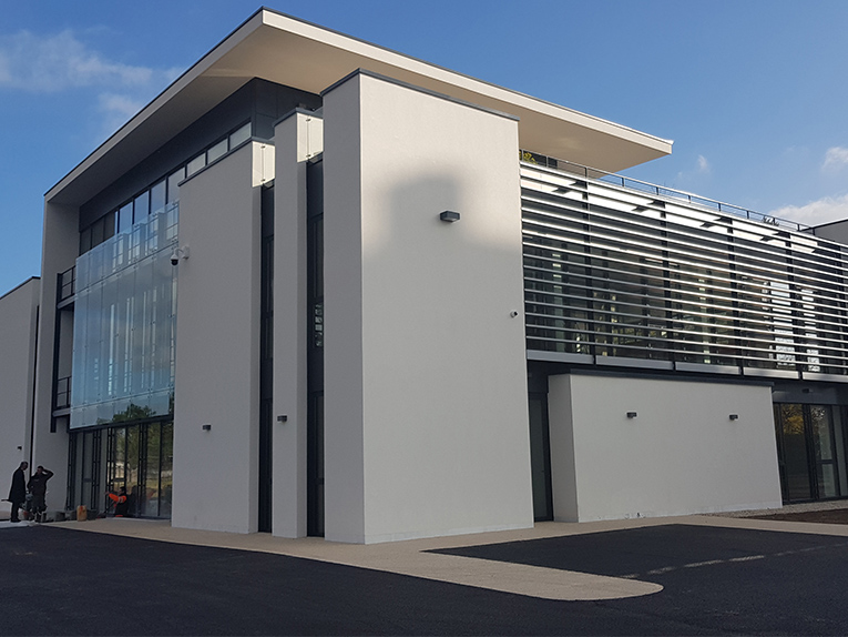 site gvgm novueaux locaux comptable roanne