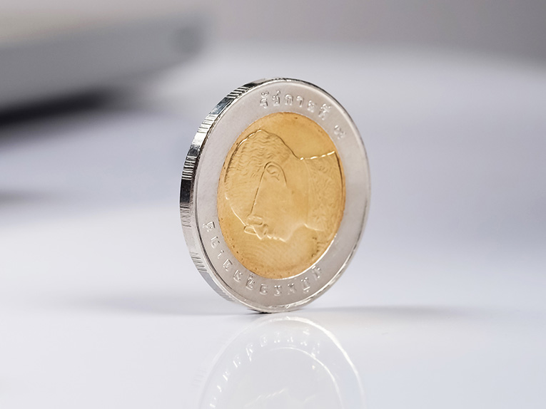 taxe grandes entreprises - gvgm cabinet comptable