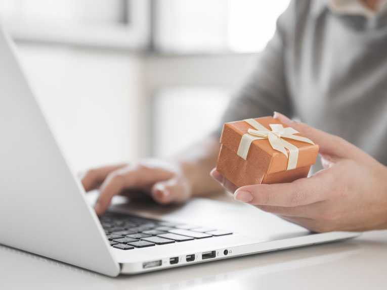 bons d achat et cheques cadeaux - gvgm cabinet comptable