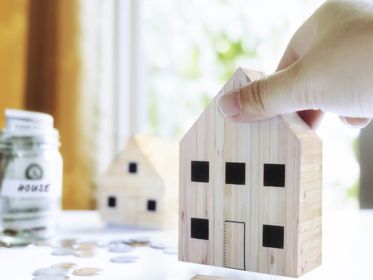 création d'une SCI- gvgm cabinet comptable