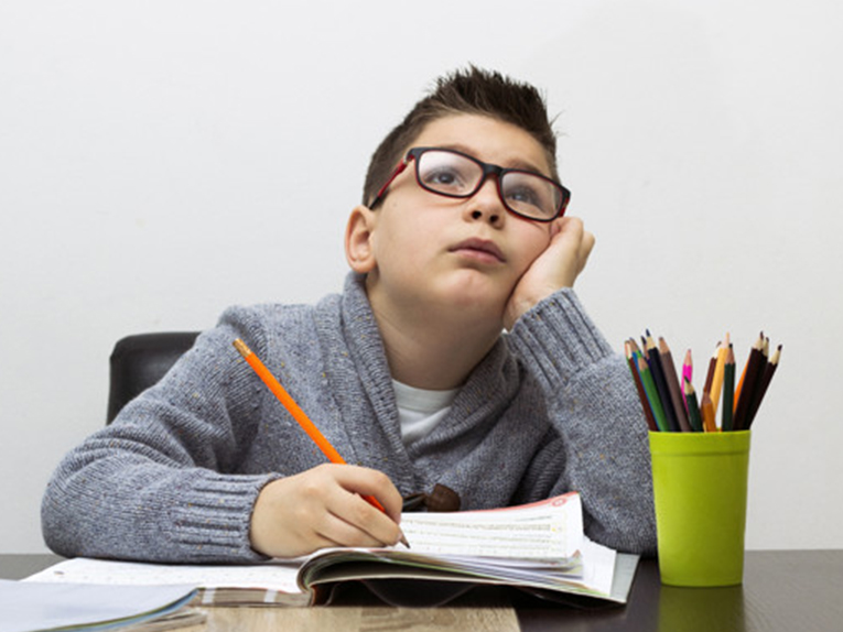 départ a la retraite - malus