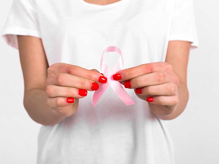 dons et mécénat d'entreprise - GVGM