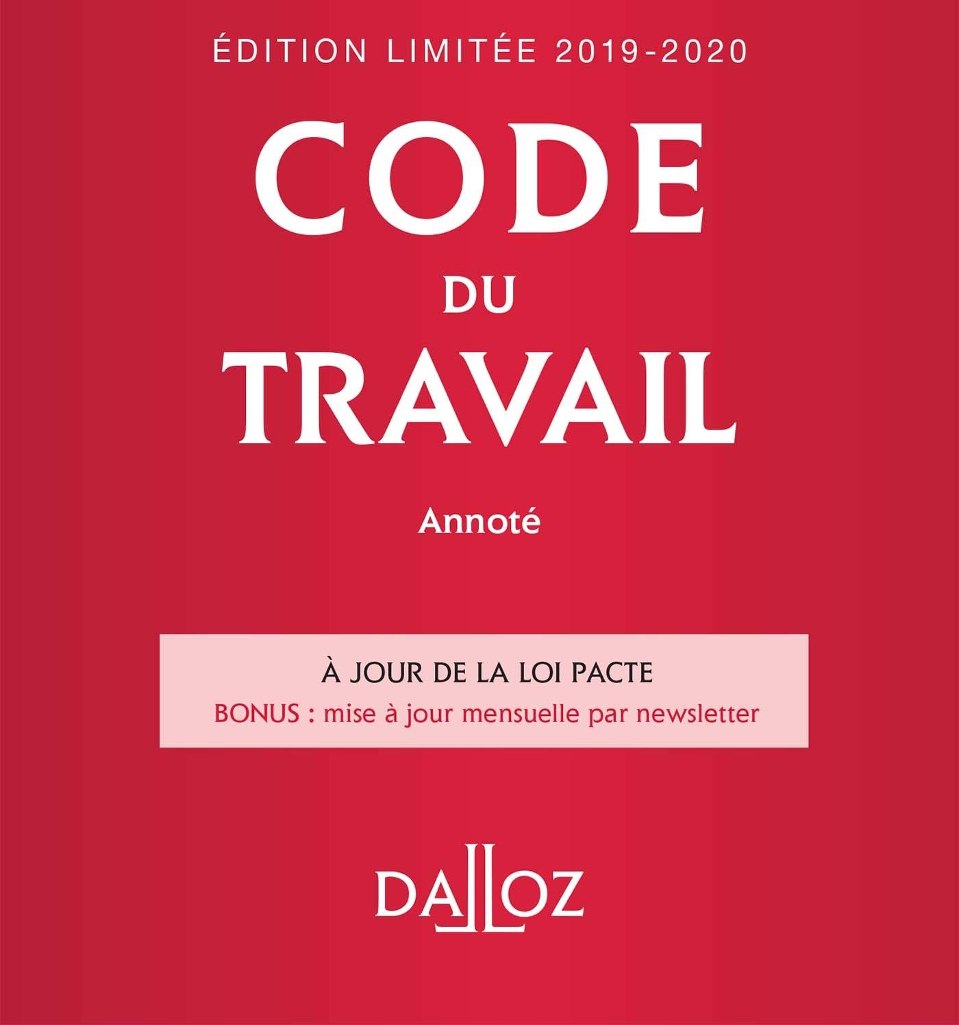 codit-2019-code-du-travail
