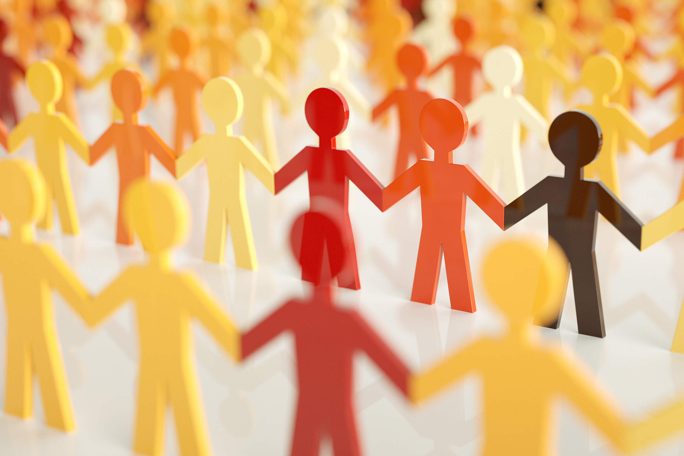 journée de solidarité