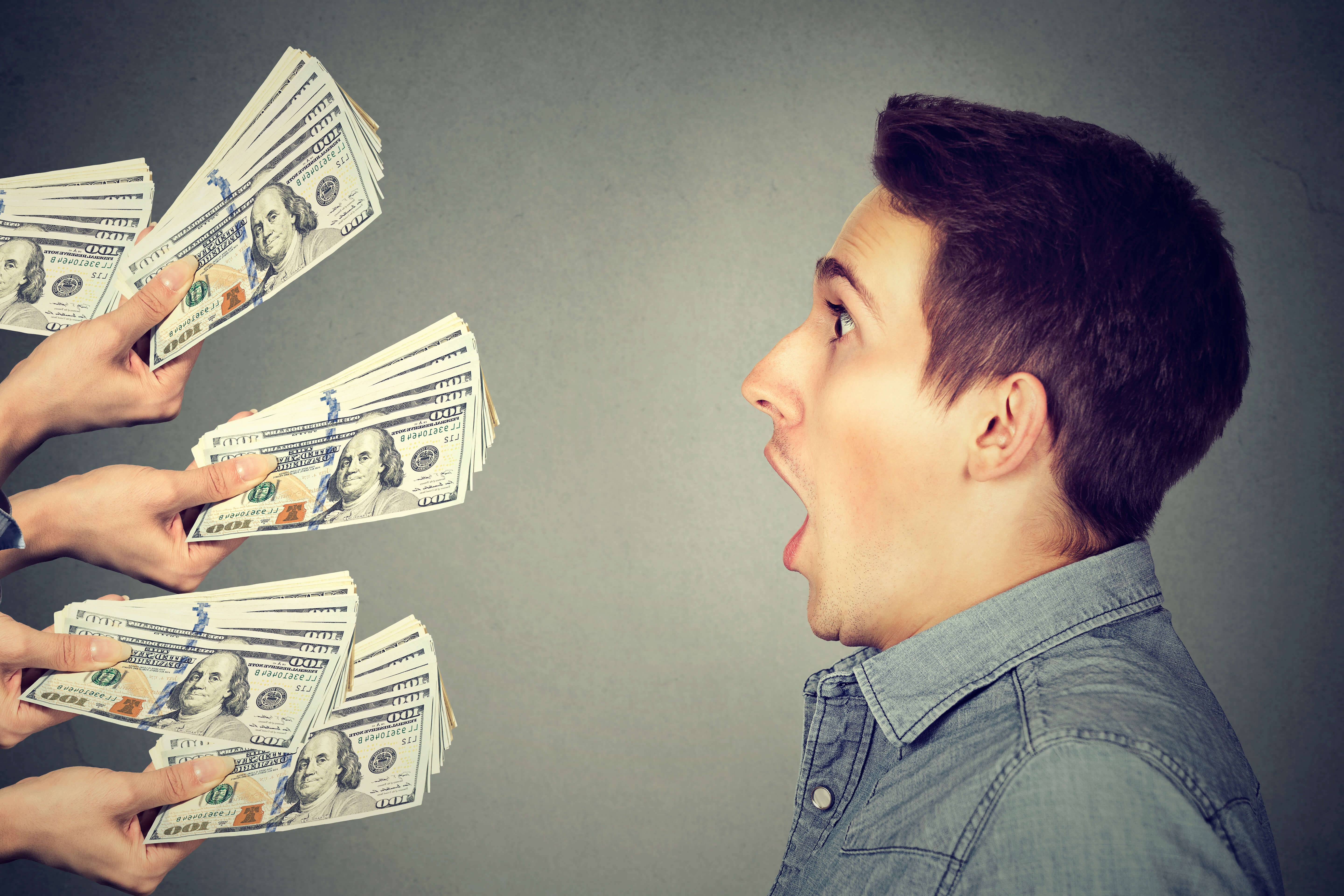 remuneration jours fériés