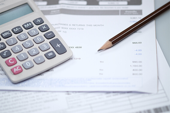 facture nouvelles mentions