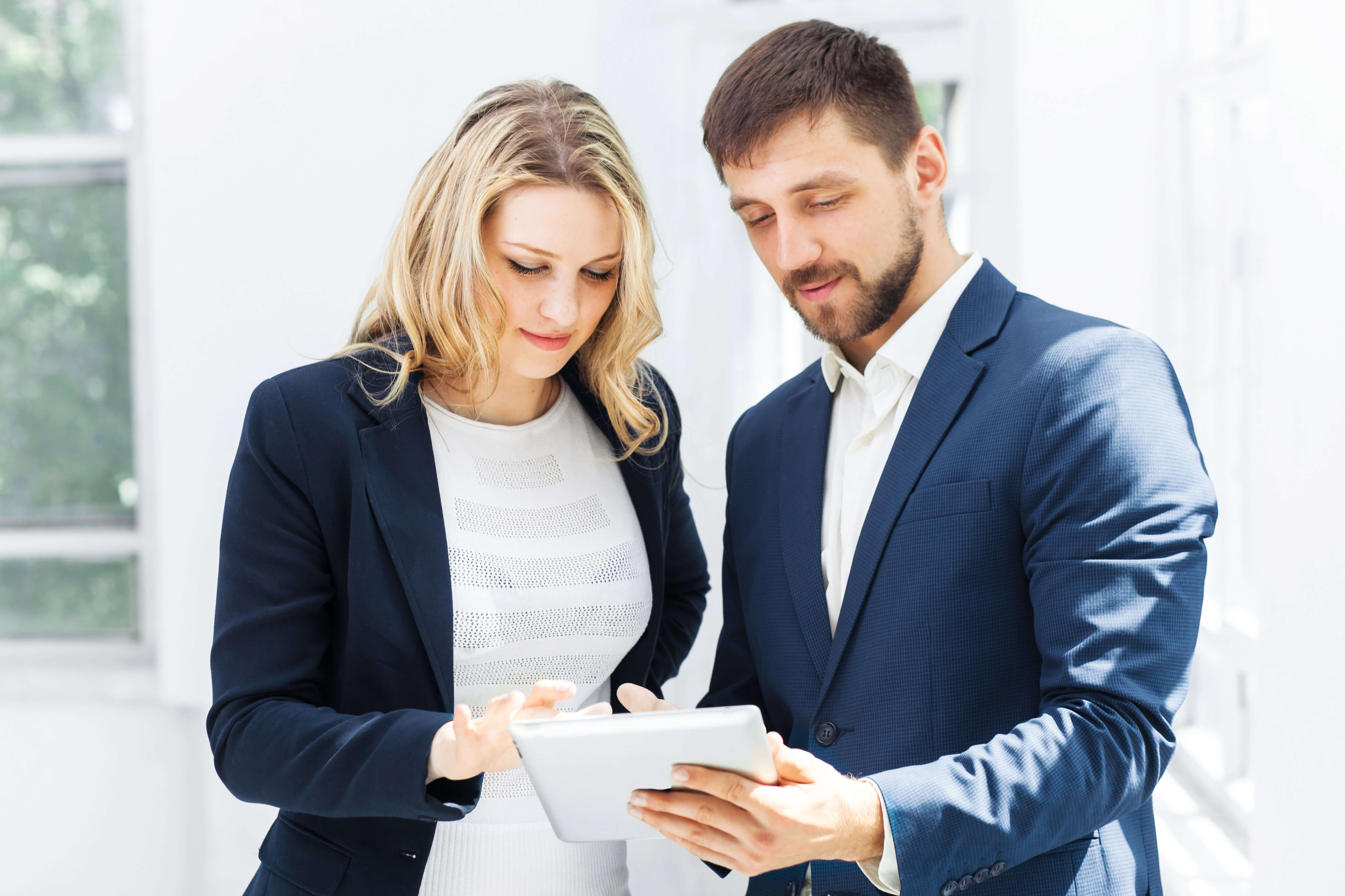 statut social du conjoint